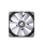 Sharkoon S80 ARGB AIO 240 2x120mm 4044951038008 - 1370215 - zdjęcie 9